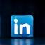 Logo LinkedIn